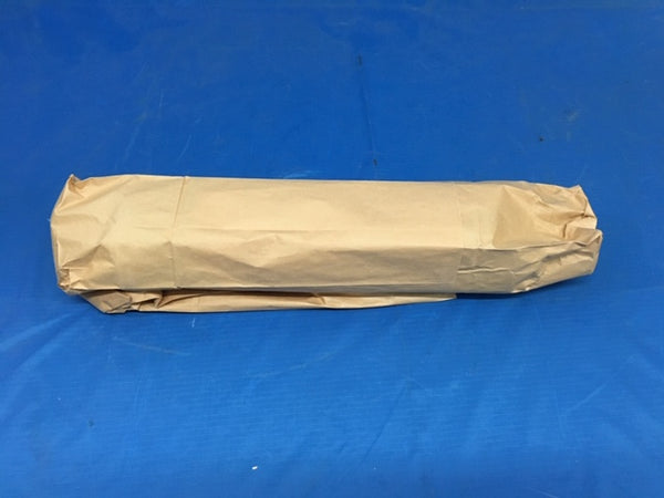 Refrigeration Research Refrigerant Heat Exchanger H 300 New in Box NSN: 4130-01-485-0699