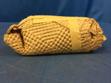 Dale RE77G1000 Inductive Wire Wound Fixed Resistor NSN:5905-00-106-3761
