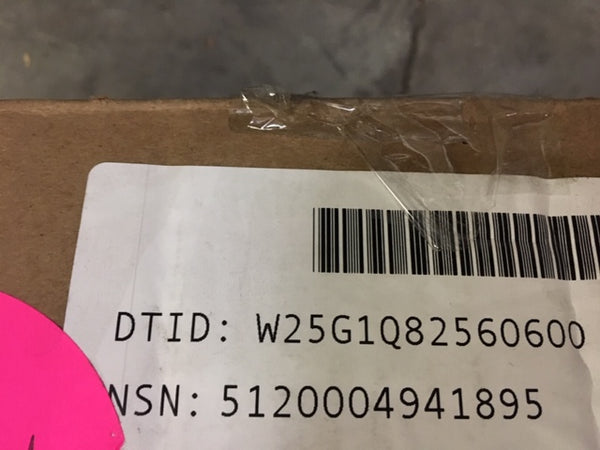 K-Tool 9"  (KTI-58809)  Welding Locking Clamp NSN:5120-00-494-1895