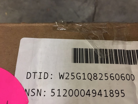 K-Tool 9"  (KTI-58809)  Welding Locking Clamp NSN:5120-00-494-1895