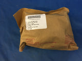 Kings Electric UG38AU Electrical Receptacle Connector NSN:5935-00-666-1819