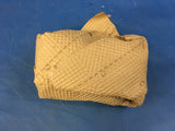 Kings Electric UG38AU Electrical Receptacle Connector NSN:5935-00-666-1819