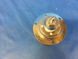 Kings Electric UG38AU Electrical Receptacle Connector NSN:5935-00-666-1819