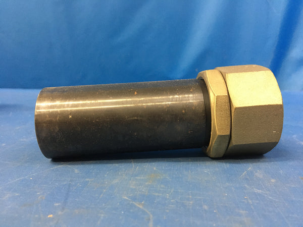 B.W Elliott Manufacturing S09349-504 Stuffing Box NSN:2040-00-388-0870