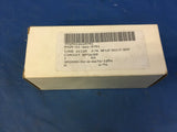 Airpax AP12-2613-209 Circuit Breaker NSN:5925-01-266-5751