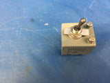 Airpax AP12-2613-209 Circuit Breaker NSN:5925-01-266-5751