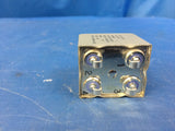 Airpax AP12-2613-209 Circuit Breaker NSN:5925-01-266-5751