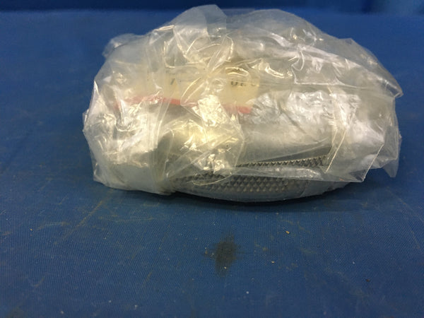 NOS Optical Radiation 1121565-1 Knob NSN:5355-00-724-6309