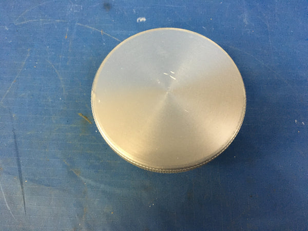 NOS Optical Radiation 1121565-1 Knob NSN:5355-00-724-6309