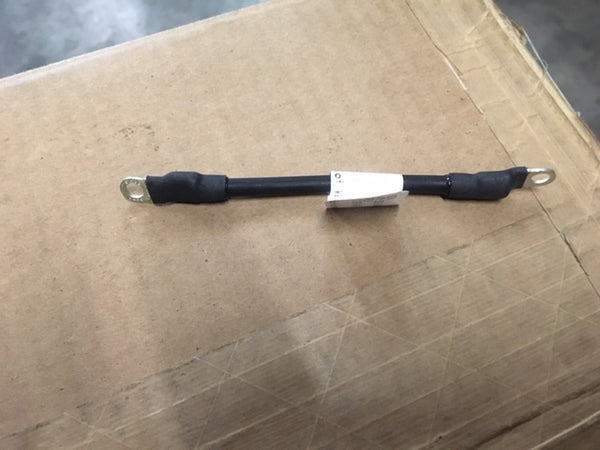 Unlimited Services 4" Electrical Lead NSN:6150-01-564-4726 P/N:3143404