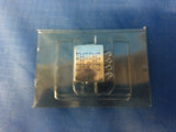 Leach International Y-D2A-002 4PDT 5A 28VDC Electromagnetic Relay NSN:5945-01-333-4239