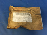 Winchester M28748/3-H1CL2A Electrical Plug Connector NSN:5935-01-341-4154