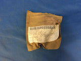 Eaton 10H22A1C1F3L(WWWW)N1R1V12ANNUNC Push Switch NSN:5930-01-189-5307