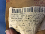 Eaton 10H22A1C1F3L(WWWW)N1R1V12ANNUNC Push Switch NSN:5930-01-189-5307