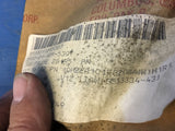 Eaton 10H22A1C1F3L(WWWW)N1R1V12ANNUNC Push Switch NSN:5930-01-189-5307