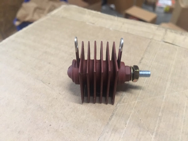 Metallic Rectifier P/N:SD1544-3 NSN:6130-00-099-6528