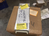 Electrical-Electron Plug-in Unit P/N:B137729 NSN:6625-00-217-0418 P/N:7A16A