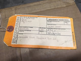 Electrical-Electron Plug-in Unit P/N:B137729 NSN:6625-00-217-0418 P/N:7A16A