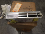 Electrical-Electron Plug-in Unit P/N:B137729 NSN:6625-00-217-0418 P/N:7A16A