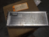 Electrical-Electron Plug-in Unit P/N:B137729 NSN:6625-00-217-0418 P/N:7A16A