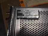 Electrical-Electron Plug-in Unit P/N:B137729 NSN:6625-00-217-0418 P/N:7A16A