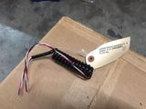 20" Coiled 3-Wire Electric Cord, Model: 21771 NSN: 1680-01-060-1267