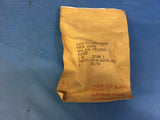 Texas Instruments C812804 Plug-in Electronic Components Socket NSN:5935-01-085-8380