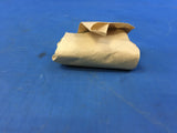 Texas Instruments C812804 Plug-in Electronic Components Socket NSN:5935-01-085-8380