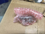 Vent Valve Model: 3224738-1 NSN: 4820-01-486-5033 P/N:3224738-0001