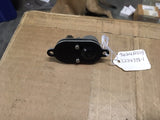 Vent Valve Model: 3224738-1 NSN: 4820-01-486-5033 P/N:3224738-0001