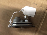 Vent Valve Model: 3224738-1 NSN: 4820-01-486-5033 P/N:3224738-0001