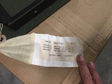AN/PRC-87 119A Sincgars Radio CY-8664/VRC Battery Tray NSN:6160-01-339-7723 P/N:A3167734-1