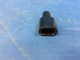 Cole Hersee 3013 Electrical Plug Connector NSN:5935-00-678-4937