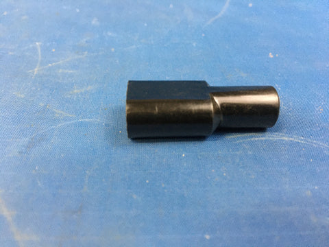 Cole Hersee 3013 Electrical Plug Connector NSN:5935-00-678-4937