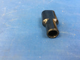 Cole Hersee 3013 Electrical Plug Connector NSN:5935-00-678-4937