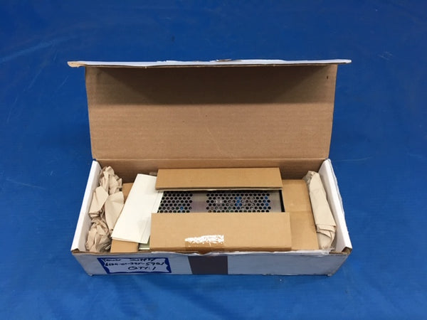New TDK Kepco RAX24-2.1K Switching Power Supply 24V 2.1A NSN:6130-01-395-5921