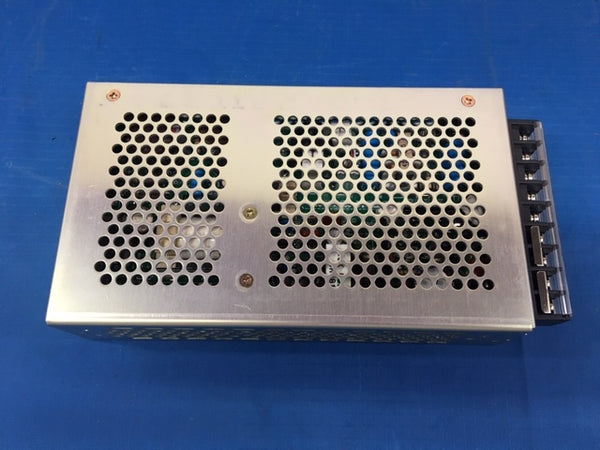 New TDK Kepco RAX24-2.1K Switching Power Supply 24V 2.1A NSN:6130-01-395-5921
