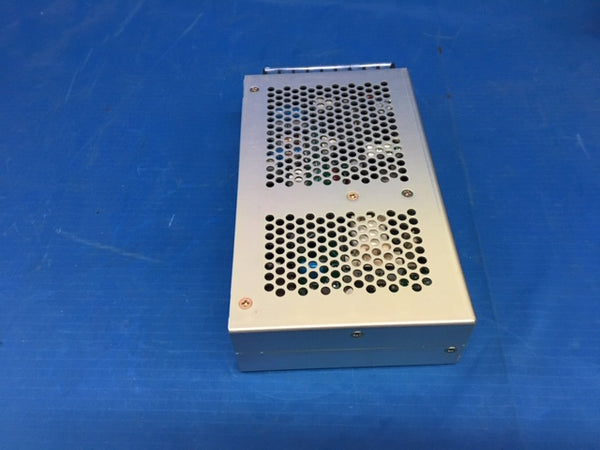 New TDK Kepco RAX24-2.1K Switching Power Supply 24V 2.1A NSN:6130-01-395-5921