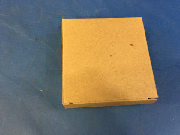 Heinemann AM2-Z159-6 Circuit Breaker 25A 65V NSN:5925-01-146-5527