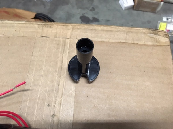 Hunter 1" PCZ-101-25 Drip Zone Control PGV Valve Kit w/ 25 PSI Pressure