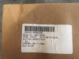 12.0 AC Sensitive Switch For Tractor Trailer Engine NSN; 5930-01-462-9536 Model: 100698