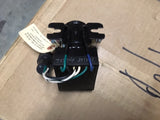 12.0 AC Sensitive Switch For Tractor Trailer Engine NSN; 5930-01-462-9536 Model: 100698