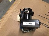 12.0 AC Sensitive Switch For Tractor Trailer Engine NSN; 5930-01-462-9536 Model: 100698