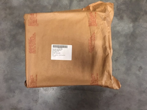 Linear Electrical Accelerometer Model:35427EM6HT NSN: 6680-01-442-2385