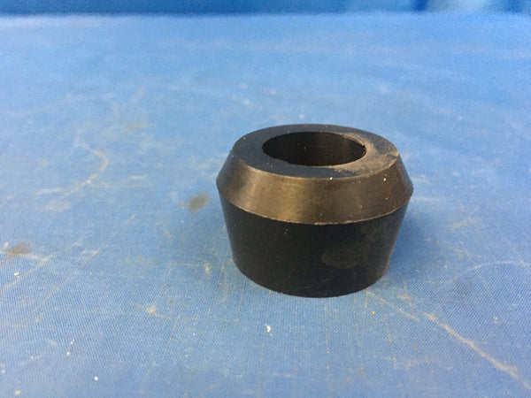 U.S Army Tank Automotive Command 7339466 Nonmetallic Bushing NSN:5365-00-275-4519