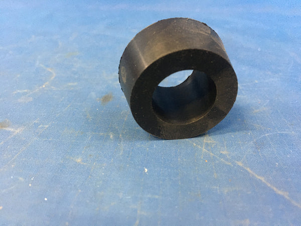 U.S Army Tank Automotive Command 7339466 Nonmetallic Bushing NSN:5365-00-275-4519