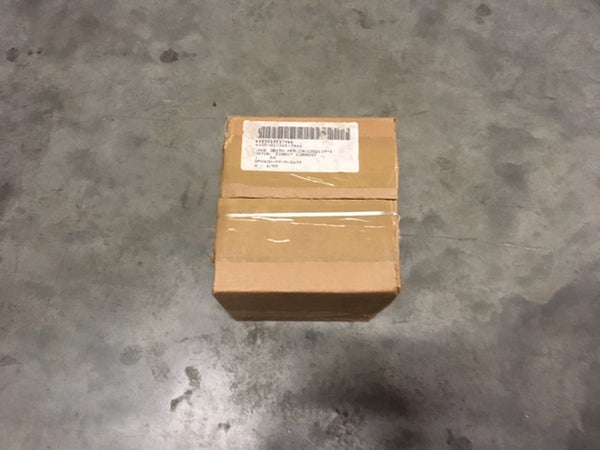 Direct Current Motor, Model: G302119-1, NSN:6105-01-321-7466