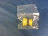 Military Specifications MS27336T18B32S Electrical Plug Connector NSN:5935-01-119-6820