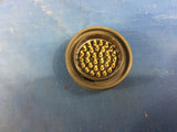 Military Specifications MS27336T18B32S Electrical Plug Connector NSN:5935-01-119-6820