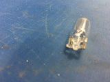 (10) Grove U.S. 7581001047 Incandescent Lamp NSN:6240-01-476-7935